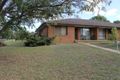 Property photo of 60 Springfield Way Dubbo NSW 2830