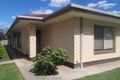 Property photo of 1/57 Johns Road Prospect SA 5082