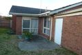 Property photo of 2/4 Hooker Avenue Springvale VIC 3171