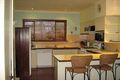 Property photo of 23 Swan Road High Wycombe WA 6057