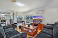 Property photo of 13 Saddlers Drive Gillieston Heights NSW 2321