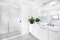 Property photo of 13 Saddlers Drive Gillieston Heights NSW 2321