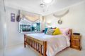 Property photo of 13 Saddlers Drive Gillieston Heights NSW 2321