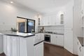 Property photo of 55 Sparks Terrace Rostrevor SA 5073