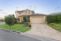 Property photo of 1 Cottrell Place Fairfield West NSW 2165