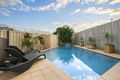 Property photo of 1 Cottrell Place Fairfield West NSW 2165