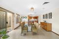 Property photo of 1 Cottrell Place Fairfield West NSW 2165