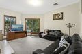 Property photo of 1 Cottrell Place Fairfield West NSW 2165