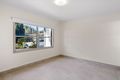 Property photo of 1/129 Tuggerah Parade Long Jetty NSW 2261