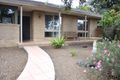 Property photo of 4 Colchester Court Somerville VIC 3912