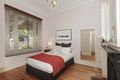Property photo of 11 Barkly Avenue Richmond VIC 3121