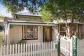 Property photo of 11 Barkly Avenue Richmond VIC 3121