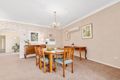 Property photo of 19 Royal Crescent Woonona NSW 2517