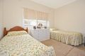 Property photo of 22 King Street Ararat VIC 3377