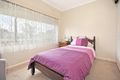 Property photo of 22 King Street Ararat VIC 3377