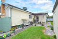 Property photo of 22 King Street Ararat VIC 3377