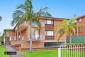 Property photo of 6/9 Mercury Street Wollongong NSW 2500