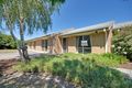 Property photo of 6 Crofters Place Traralgon VIC 3844