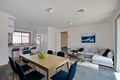 Property photo of 6 Crofters Place Traralgon VIC 3844