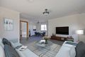 Property photo of 6 Crofters Place Traralgon VIC 3844