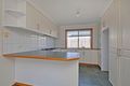 Property photo of 6 Crofters Place Traralgon VIC 3844