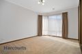 Property photo of 7 Ellsa Close Keysborough VIC 3173