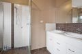 Property photo of 7 Ellsa Close Keysborough VIC 3173