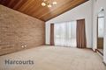 Property photo of 7 Ellsa Close Keysborough VIC 3173