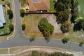 Property photo of 125 Riverview Drive Burrum Heads QLD 4659