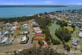 Property photo of 125 Riverview Drive Burrum Heads QLD 4659