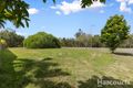 Property photo of 125 Riverview Drive Burrum Heads QLD 4659