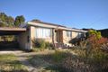 Property photo of 8 Wilson Street Moss Vale NSW 2577