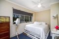 Property photo of 3/237 Boundary Street Coolangatta QLD 4225