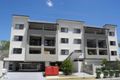 Property photo of 23/48-50 Lee Street Caboolture QLD 4510