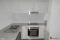 Property photo of 23/48-50 Lee Street Caboolture QLD 4510