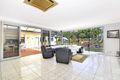 Property photo of 2 Gillian Parade West Pymble NSW 2073