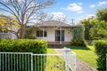 Property photo of 1 Tamar Street Sutherland NSW 2232