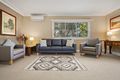 Property photo of 1 Tamar Street Sutherland NSW 2232