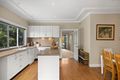 Property photo of 1 Tamar Street Sutherland NSW 2232