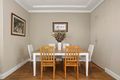 Property photo of 1 Tamar Street Sutherland NSW 2232
