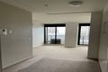 Property photo of 2206/350 William Street Melbourne VIC 3000