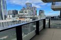 Property photo of 2206/350 William Street Melbourne VIC 3000