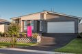 Property photo of 6 Darlaston Avenue Thornton NSW 2322
