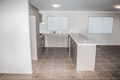 Property photo of 6 Darlaston Avenue Thornton NSW 2322