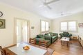 Property photo of 54 Myall Street Concord West NSW 2138