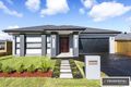 Property photo of 29 Silverwood Street Gledswood Hills NSW 2557