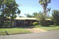 Property photo of 1 Gardenia Drive Avoca QLD 4670