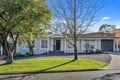 Property photo of 22 Scenic Way Ridgehaven SA 5097