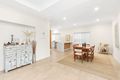 Property photo of 92 High Street Willoughby NSW 2068