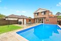 Property photo of 92 High Street Willoughby NSW 2068